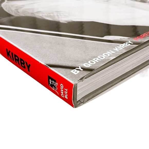 Mario Andretti: A Driving Passion Signed Gift From ROLEX Hardcover Good - Picture 13 of 16